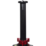 Sirui R-4214E Geared Center Column Carbon Fiber Tripod