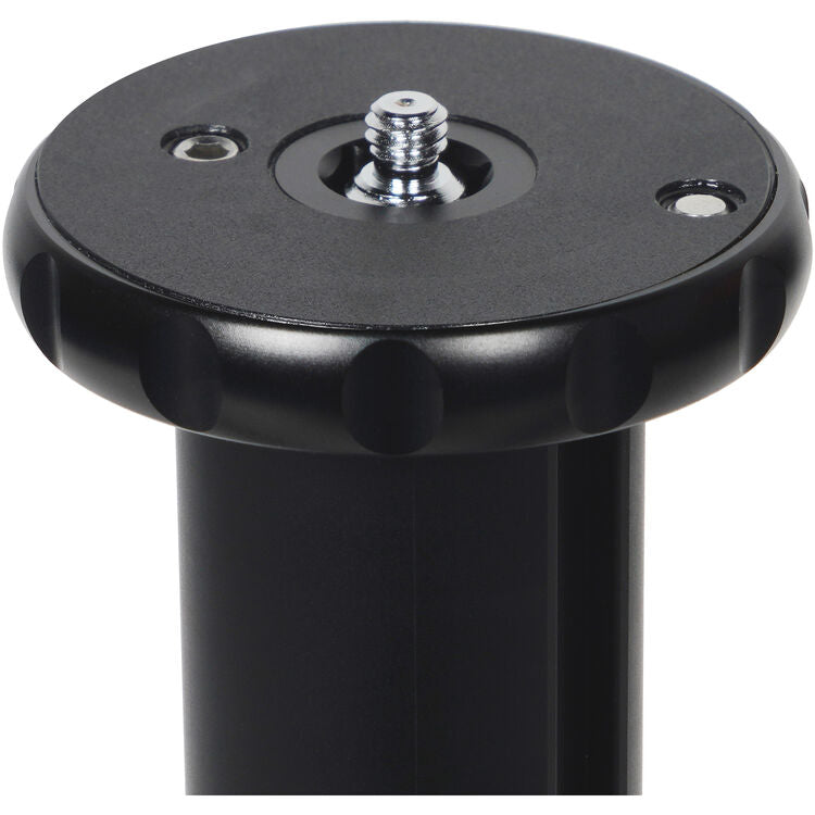 Sirui R-4214E Geared Center Column Carbon Fiber Tripod