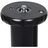 Sirui R-4214E Geared Center Column Carbon Fiber Tripod