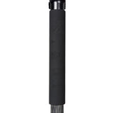 Sirui R-4214E Geared Center Column Carbon Fiber Tripod