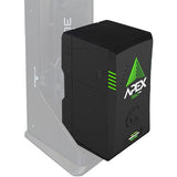 Core SWX APEX Battery Riser Adapter for Nanlite Ballast V-Mount Dock