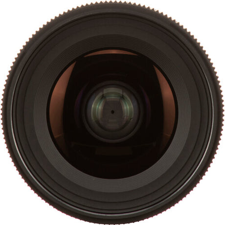 Tamron 20-40mm f/2.8 Di III VXD Lens