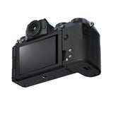 Fujifilm X-S20 Camera Body