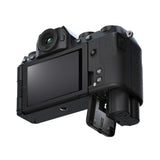 Fujifilm X-S20 Camera Body