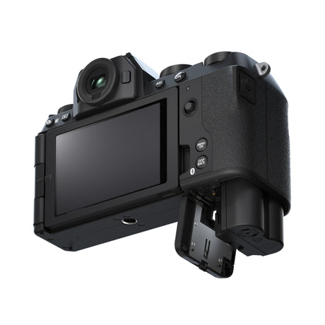 Fujifilm X-S20 Camera Body