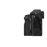 Fujifilm X-S20 Body