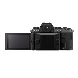 Fujifilm X-S20 Body