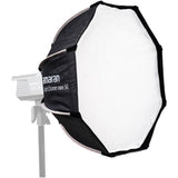 amaran Light Dome Mini SE Octabox *