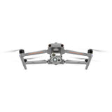 Autel Robotics EVO Max 4N Industrial Drone