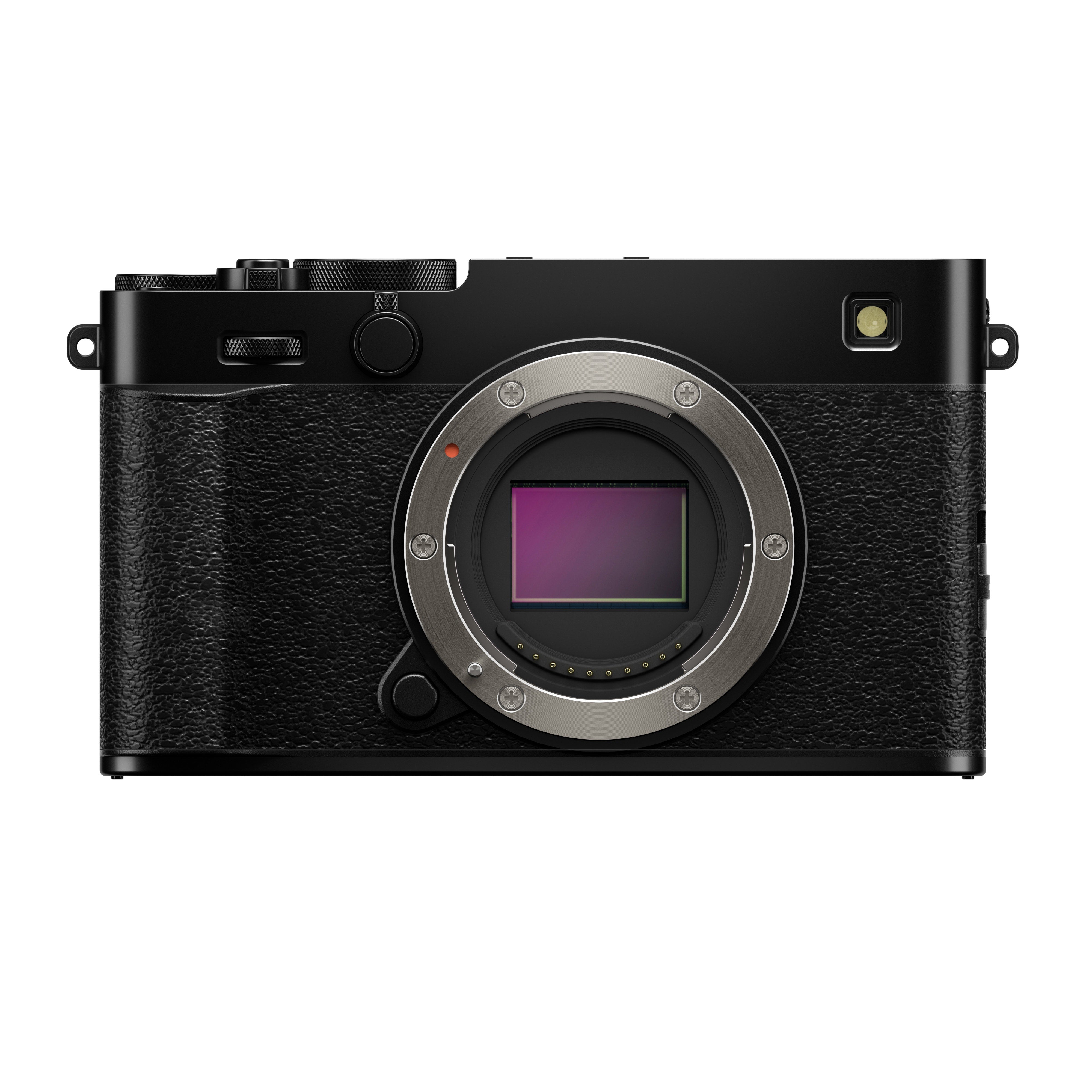 Fujifilm X-E5 - Thumbnail 2