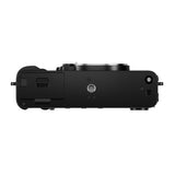 Fujifilm X-E5 Mirrorless Camera