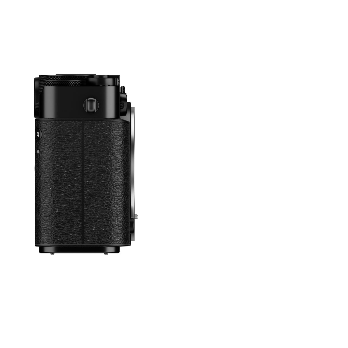 Fujifilm X-E5 Mirrorless Camera