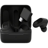 Sony INZONE Buds Gaming Earbuds