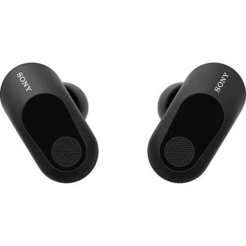 Sony INZONE Buds Gaming Earbuds