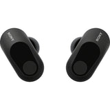 Sony INZONE Buds Gaming Earbuds
