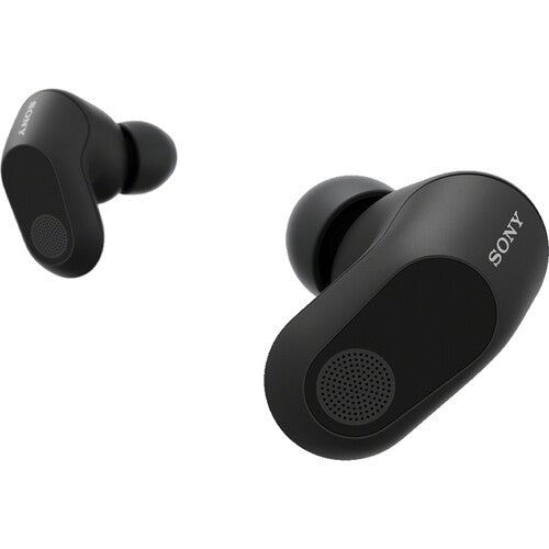 Sony INZONE Buds Gaming Earbuds