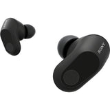 Sony INZONE Buds Gaming Earbuds