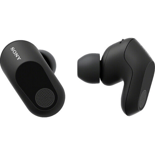 Sony INZONE Buds Gaming Earbuds