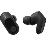 Sony INZONE Buds Gaming Earbuds