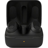 Sony INZONE Buds Gaming Earbuds