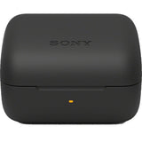 Sony INZONE Buds Gaming Earbuds