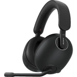 Sony INZONE H9 Wireless Noise-Canceling Gaming Headset