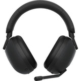 Sony INZONE H9 Wireless Noise-Canceling Gaming Headset