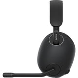 Sony INZONE H9 Wireless Noise-Canceling Gaming Headset