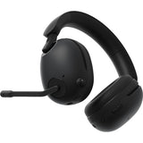 Sony INZONE H9 Wireless Noise-Canceling Gaming Headset