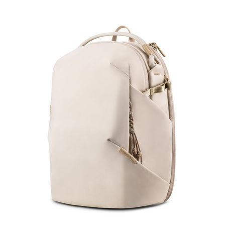 OneGo Lite Backpack