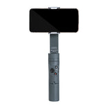 SIRUI DK-SD DUKEN Switch X 3-in-1 Smartphone Gimbal