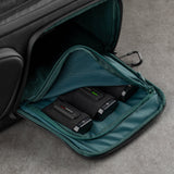 PGYTECH ONEMO 2 BACKPACK 35L & SHOULDER BAG