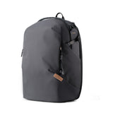OneGo Lite Backpack