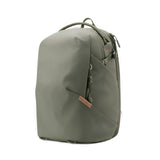 OneGo Lite Backpack