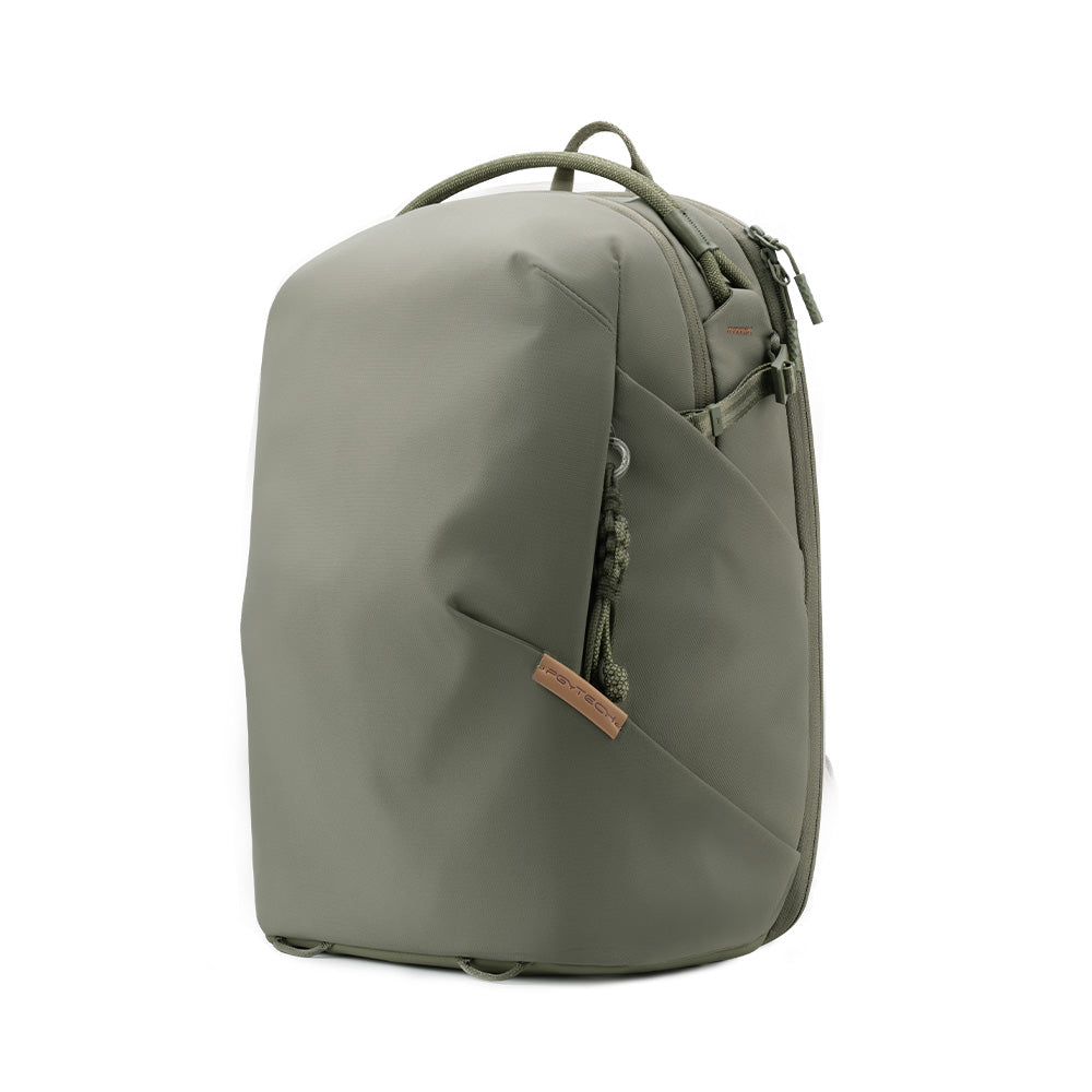 OneGo Lite Backpack