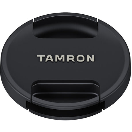 Tamron 17-28mm f/2.8 Di III RXD Lens