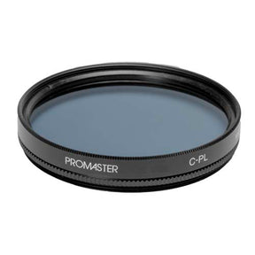 ProMaster 37mm Circular Polarizer - Image 1