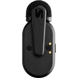 Shure MoveMic One Clip-On Wireless Microphone