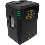 Core SWX Hypercore G3 99V 99Wh Lithium-Ion Battery