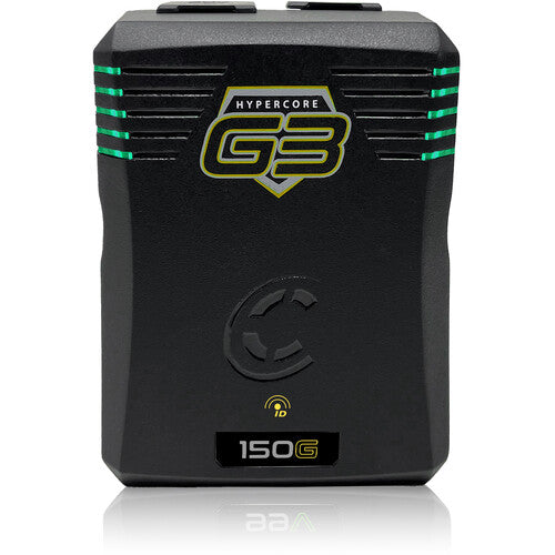 Core SWX Hypercore G3 150V 144Wh Lithium-Ion Battery