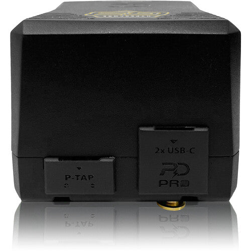 Core SWX Hypercore G3 150V 144Wh Lithium-Ion Battery