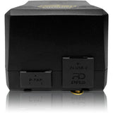 Core SWX Hypercore G3 150V 144Wh Lithium-Ion Battery