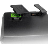 Core SWX Hypercore G3 150V 144Wh Lithium-Ion Battery