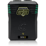 Core SWX Hypercore G3 99V 99Wh Lithium-Ion Battery