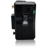 Core SWX Hypercore G3 99V 99Wh Lithium-Ion Battery