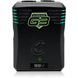 Core SWX Hypercore G3 99V 99Wh Lithium-Ion Battery