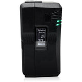 Core SWX Hypercore G3 99V 99Wh Lithium-Ion Battery