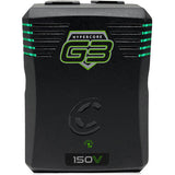 Core SWX Hypercore G3 150V 144Wh Lithium-Ion Battery