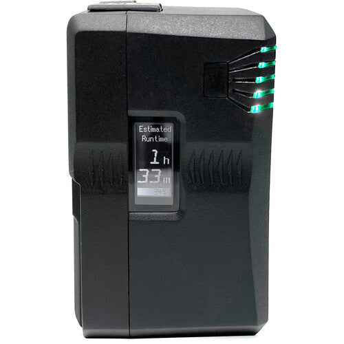 Core SWX Hypercore G3 150V 144Wh Lithium-Ion Battery