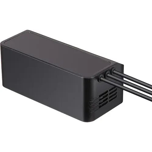 Autel Evo Max Multi Charger